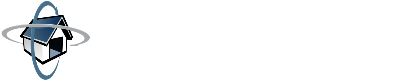 Digital Shed Builder